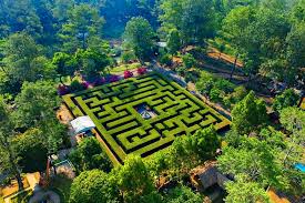Coban Rondo