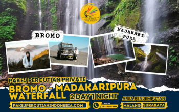pakejpercutianindonesia.com